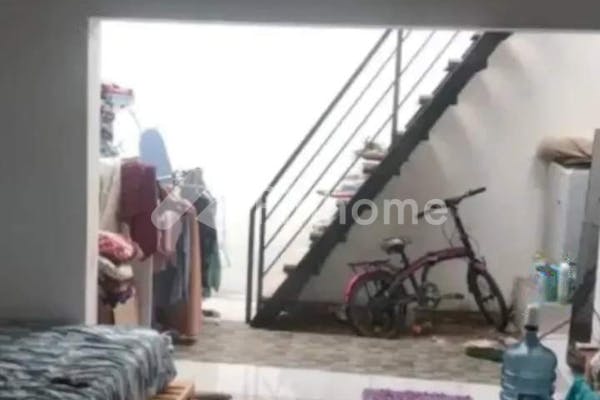 dijual rumah murah di cileunyi bandung - 2