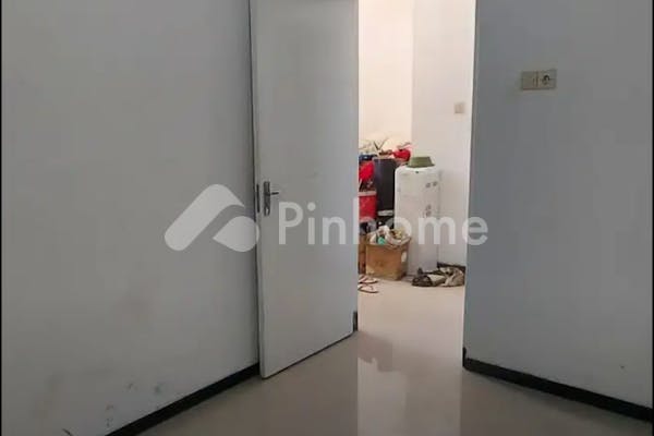 dijual rumah siap huni di siwalanpanji buduran - 4