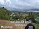 Dijual Tanah Komersial Lokasi Bagus Dekat Mandalika di Sukadana - Thumbnail 5