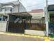 Dijual Rumah Siap Huni di Jl. Simpang L.A. Sucipto, Pandanwangi, Kec. Blimbing, Kota Malang, Jawa Timur 65126 - Thumbnail 3