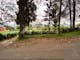 Dijual Tanah Komersial Lingkungan Asri, Nyaman di Jl. Boscha Lembang - Thumbnail 1