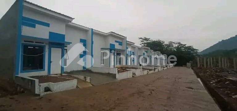 disewakan rumah di jl cidadap kabupaten sukabumi kc sipenan - 3