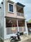 Dijual Rumah Harga Terbaik Dekat Al-Ihsan di Komplek Graha Rancamanyar - Thumbnail 1