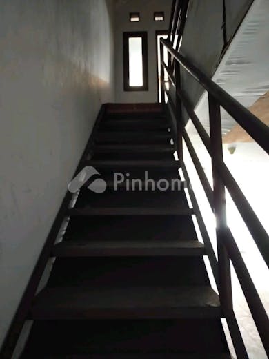 dijual ruko sektor sebelah bsd plaza di jalan gunung rinjani bsd - 15