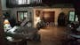 Dijual Rumah Siap Huni Dekat Pintu Tol Ciledug di Sinar Lestari Residence - Thumbnail 7