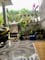 Dijual Rumah Siap Pakai Dekat Area Komersil di Villa Regensi Tangerang 2 - Thumbnail 10