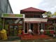 Dijual Rumah di Jl. Bau Baharuddin - Thumbnail 2