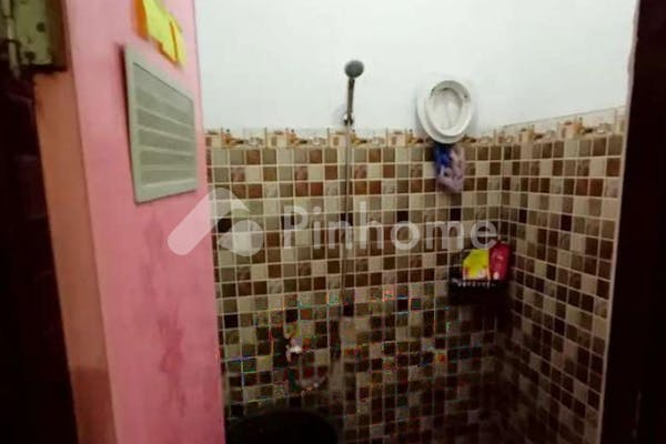 dijual rumah murah siap huni di taman kopo katapang kab bandung - 6