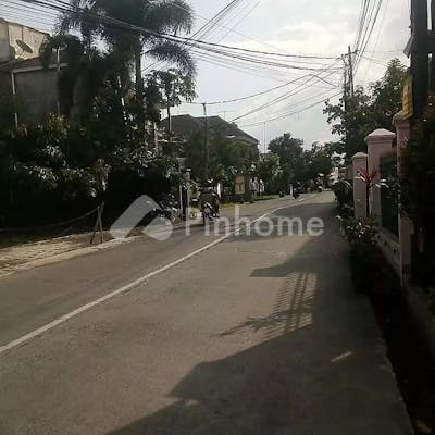 dijual ruko lokasi strategis dekat apotek di margahayu raya - 5