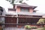 Dijual Rumah Siap Huni Dekat RS di Cihaur Geulis - Thumbnail 1