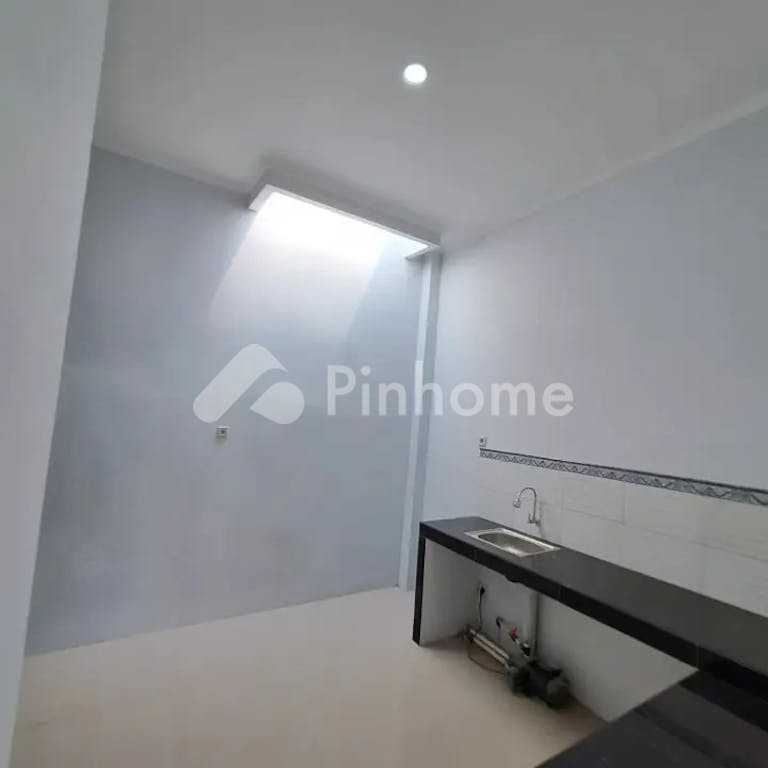 dijual rumah kpr ready dp 5jt al in di jalan mangga pasirputih sawangan depok - 7