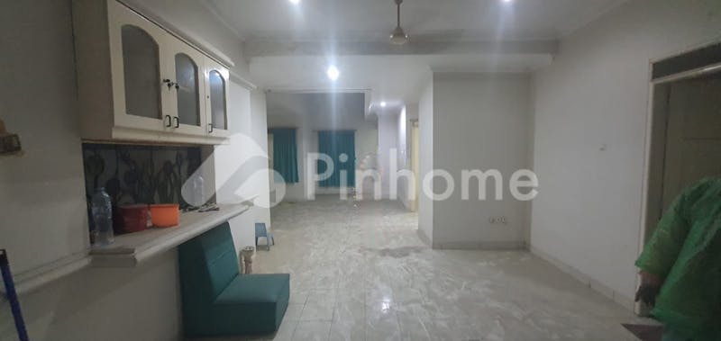 dijual rumah kota wisata cibubur di kota wisata cibubur - 2