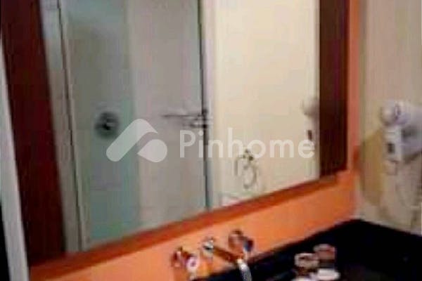 dijual apartemen murah di paragon solo di paragon hotel   residence - 11