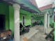 Dijual Rumah Harga Terbaik di Jalan Sri Rejeki, Manyaran - Thumbnail 6