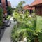 Dijual Rumah Fasilitas Terbaik di Nusa Penida (Nusapenida) - Thumbnail 3
