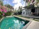 Dijual Rumah 3br Beautiful Tropical Villa di Padang Linjong - Thumbnail 16