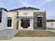 Dijual Rumah Siap Huni Dekat Global Madani di Jl. Pramuka - Thumbnail 1
