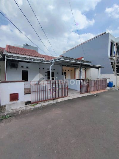 dijual rumah secondary dalam cluster di villa dago pamulang tangsel - 3