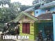 Dijual Rumah Lingkungan Asri Dekat Sekolah di Komplek Bukit Indah Pasanggrahan - Thumbnail 1