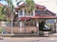 Dijual Rumah Lokasi Strategis Dekat Swalayan di Pantai Mentari Kenjeran - Thumbnail 1