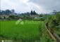 Dijual Tanah Residensial Sangat Cocok Untuk Investasi di Jl. Lebakmuncang, Ciwidey - Thumbnail 8