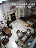 Dijual Rumah Lokasi Bagus Siap Pakai di Jl. Danau Tanjung Bunga - Gambar 2