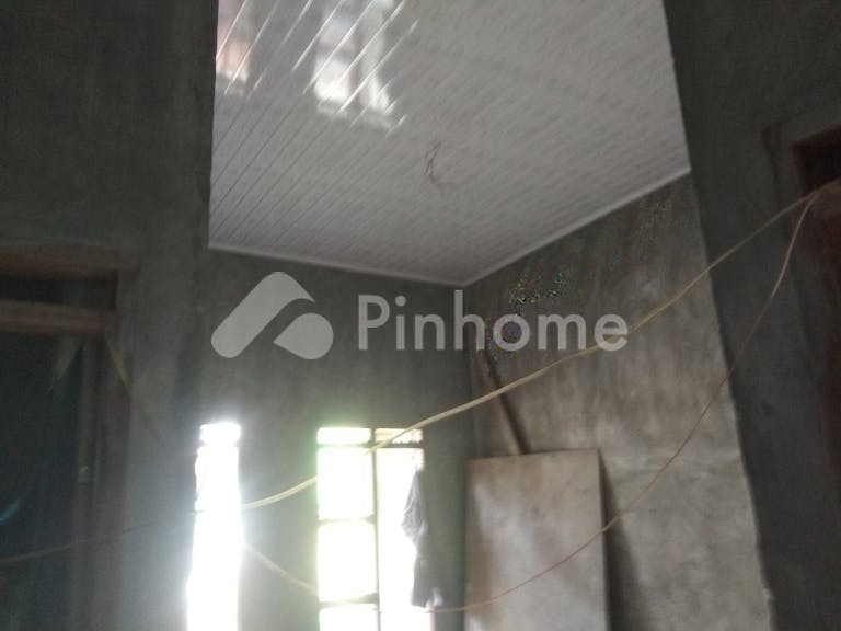 dijual rumah 2kt 98m2 di meunasah papen  ulekareng banda aceh - 3