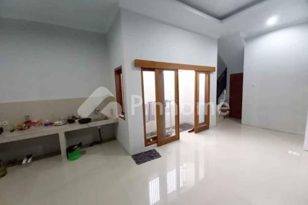 dijual rumah siap huni dekat pantai di pedungan - 5