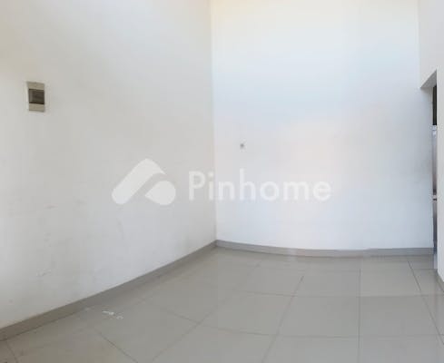 dijual rumah murah siap huni di pondok candra - 4