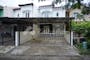 Dijual Rumah Lingkungan Asri di Raffles Hills - Thumbnail 3