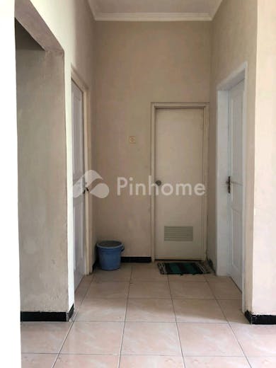 dijual rumah siap huni dekat rs di tlogomulyo - 6