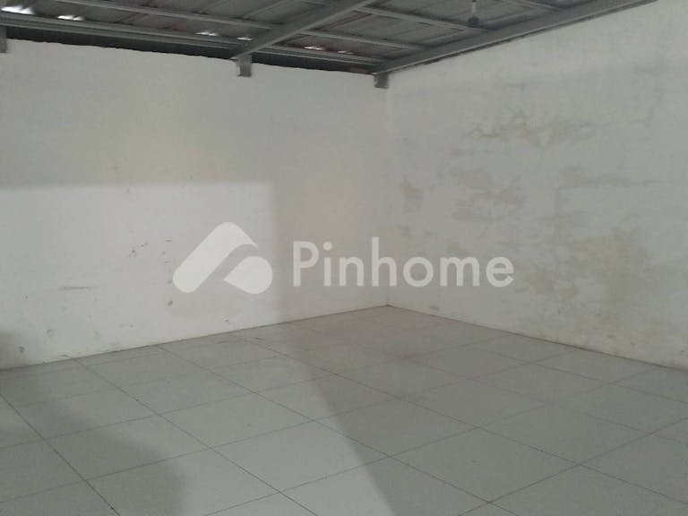 dijual rumah 3kt 110m2 di jalan nogosari lor iii 412 yogyakarta - 6