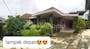 Dijual Rumah di Jl. Siliwangi - Thumbnail 1