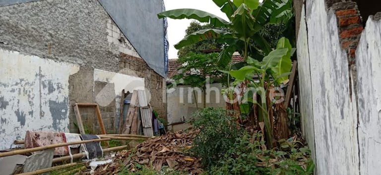 Dijual Tanah Residensial Lokasi Strategis di Perumahan Maharta Jalan Maharta - Gambar 2