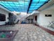 Dijual Rumah Mewah Halaman Luas Siap Huni di Jalan Provinsi Cianjur - Bandung - Thumbnail 22
