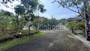 Dijual Tanah Komersial Murah Oma View Lokasi Bagus di Jl Bandara Palmerah IX - Thumbnail 5
