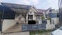 Dijual Rumah Bebas Banjir Siap Huni di Villa Melati Mas - Thumbnail 1