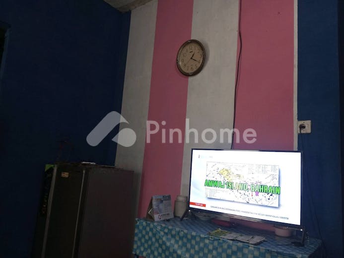 dijual rumah di banjaran bandung selatan di jl bojong rt 01 rw 06 desa sindang panon - 3