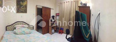 dijual rumah harga terbaik dekat perbelanjaan di jl perumahan griya serpong indah  gn  sindur  tangerang jawa barat - 4