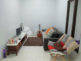 dijual rumah fully furnished siap huni di jl  bogor nirwana residence - 3