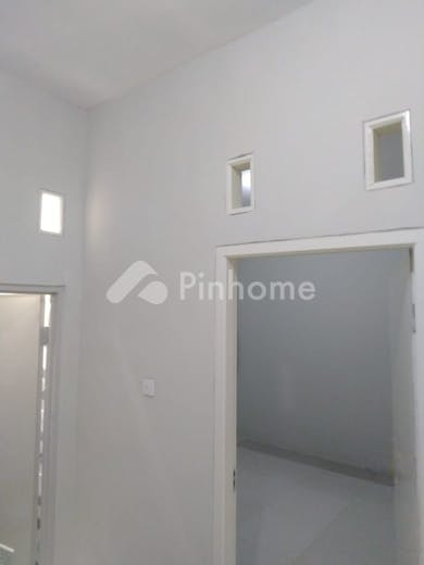 dijual rumah 1 lantai 2kt 72m2 di perumahan parung asri - 7