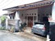 Dijual Rumah Sangat Cocok Untuk Investasi di Pondok Petir - Thumbnail 1