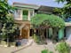 Dijual Rumah Lingkungan Asri di Graha Puspa Sari 2, Jl. Graha Puspasari 2 - Thumbnail 1