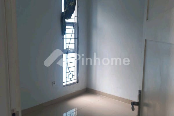 dijual rumah padasuka royal view di padasuka - 3