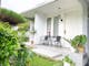 Dijual Rumah Siap Huni Dekat RS di Kemang Pratama Golf Bekasi - Thumbnail 2
