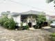 Dijual Rumah Siap Pakai Dekat Area Komersil di Villa Regensi Tangerang 2 - Thumbnail 2