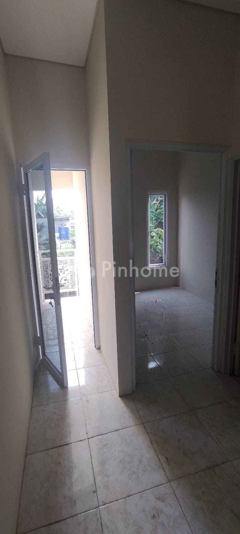 dijual rumah 2kt 24m2 di jalan batu ampar 1 - 4