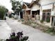 Dijual Tanah Komersial Serang Polda Banten Lokasi Strategis di Taman Kebon Jeruk Intercon - Thumbnail 4