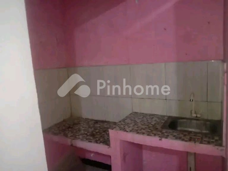 dijual rumah kampung di parung serap - 8