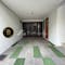 Dijual Rumah Asri Modern Lokasi Strategis di Ampera Kemang Jakarta Selatan - Thumbnail 3